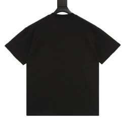 Alternative view of DIOR Topwear S-XXL 110202605210826_69