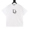 DIOR Topwear XS-L 120202605210549_69