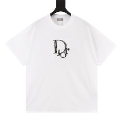 DIOR Topwear XS-L 120202605210549_69