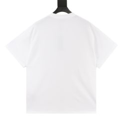 Alternative view of DIOR Topwear XS-L 120202605210549_69