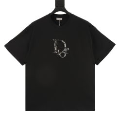 DIOR Topwear XS-L 120202605210550_69