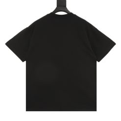 Alternative view of DIOR Topwear XS-L 120202605210550_69