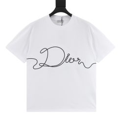 DIOR Topwear XS-L 120202605210717_69