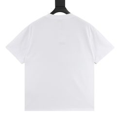 Alternative view of DIOR Topwear XS-L 120202605210717_69