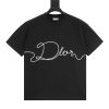 DIOR Topwear XS-L 120202605210718_69