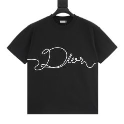 DIOR Topwear XS-L 120202605210718_69