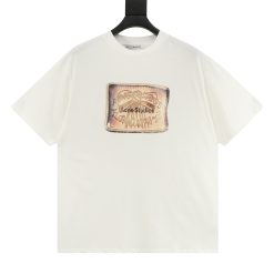 DIOR Topwear XS-L 130202605210758_69