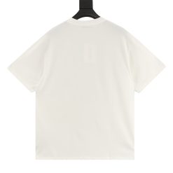 Alternative view of DIOR Topwear XS-L 130202605210758_69