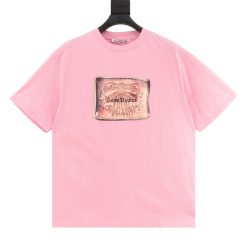 DIOR Topwear XS-L 130202605210759_69