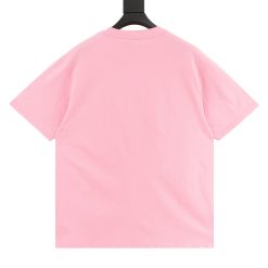 Alternative view of DIOR Topwear XS-L 130202605210759_69