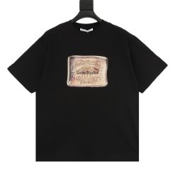 DIOR Topwear XS-L 130202605210760_69