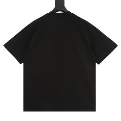Alternative view of DIOR Topwear XS-L 130202605210760_69