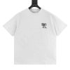 DIOR Topwear XS-L 130202605210761_69