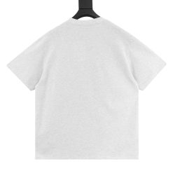 Alternative view of DIOR Topwear XS-L 130202605210761_69