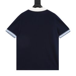 Alternative view of DIOR Topwear XS-L 150202605210278_79