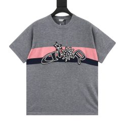 DIOR Topwear XS-L 150202605210280_79