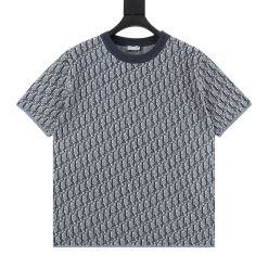 DIOR Topwear XS-L 150202605210281_79