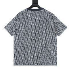 Alternative view of DIOR Topwear XS-L 150202605210281_79