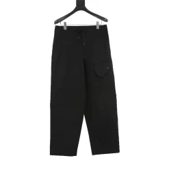 DIOR Trousers & Shorts Cotton, Polyester 46-52 320202605290768_129