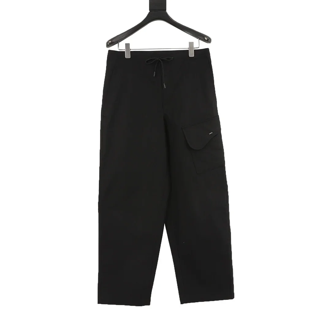 DIOR Trousers & Shorts Cotton, Polyester 46-52 320202605290768_129