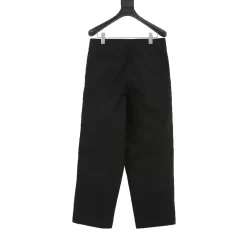 Alternative view of DIOR Trousers & Shorts Cotton, Polyester 46-52 320202605290768_129