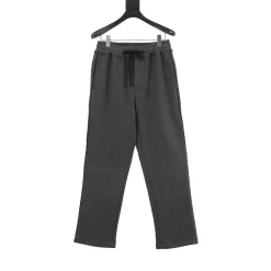 DIOR Trousers & Shorts Cotton S-L 250202605290761_109