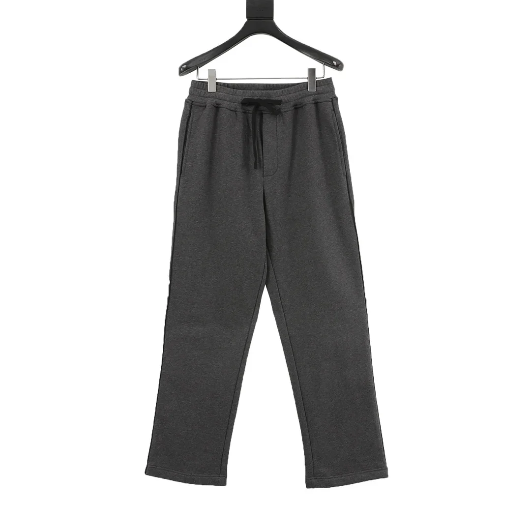 DIOR Trousers & Shorts Cotton S-L 250202605290761_109