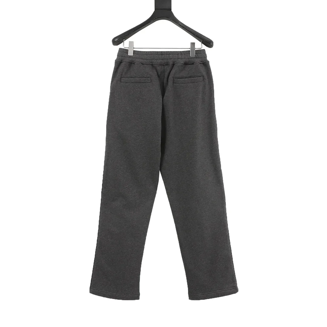 Alternative view of DIOR Trousers & Shorts Cotton S-L 250202605290761_109