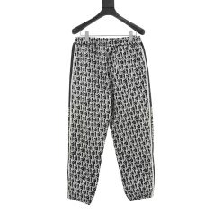 DIOR Trousers & Shorts Cotton S-XL 240202605290311_99
