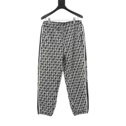 Alternative view of DIOR Trousers & Shorts Cotton S-XL 240202605290311_99