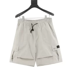 DIOR Trousers & Shorts Cotton XS-L 160202605290762_79