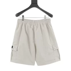 Alternative view of DIOR Trousers & Shorts Cotton XS-L 160202605290762_79
