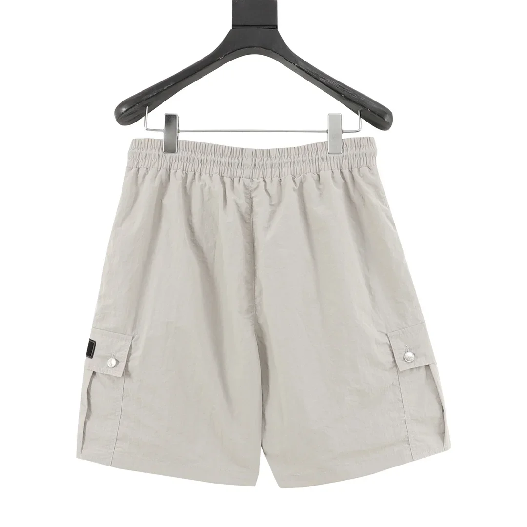 Alternative view of DIOR Trousers & Shorts Cotton XS-L 160202605290762_79