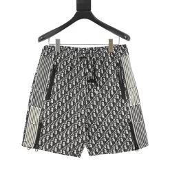 DIOR Trousers & Shorts Cotton XS-L 160202605290763_79