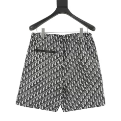 Alternative view of DIOR Trousers & Shorts Cotton XS-L 160202605290763_79