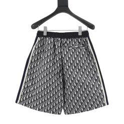 Alternative view of DIOR Trousers & Shorts Cotton XS-L 160202605290764_79
