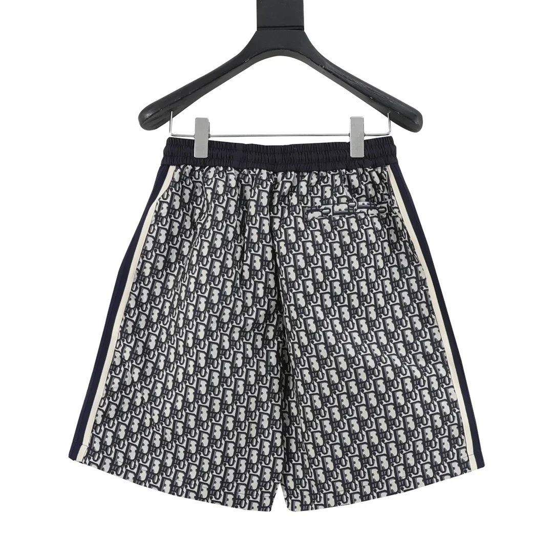 Alternative view of DIOR Trousers & Shorts Cotton XS-L 160202605290764_79