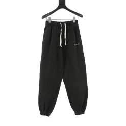 DIOR Trousers & Shorts Cotton XS-L 220202605290765_99