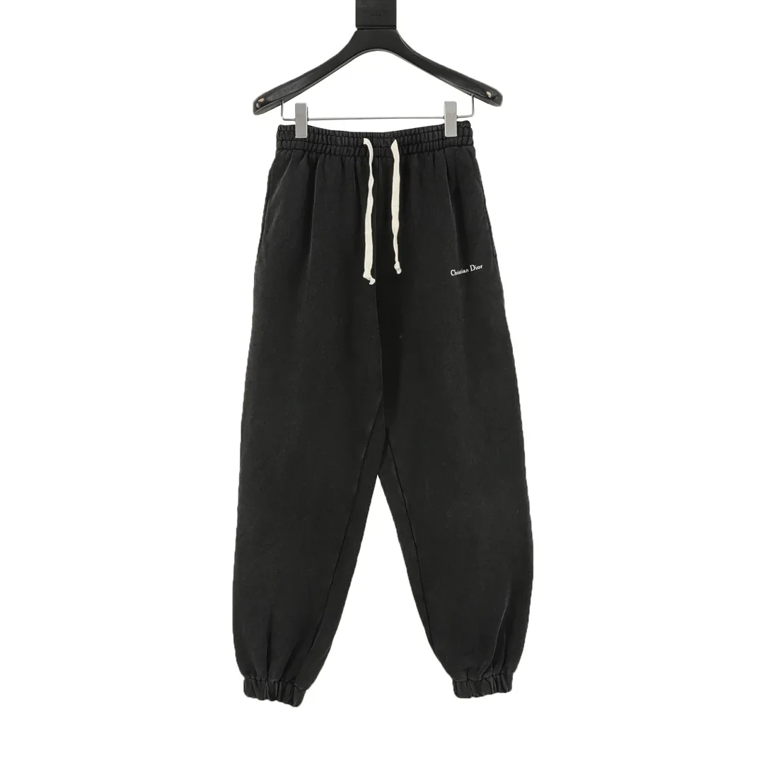 DIOR Trousers & Shorts Cotton XS-L 220202605290765_99