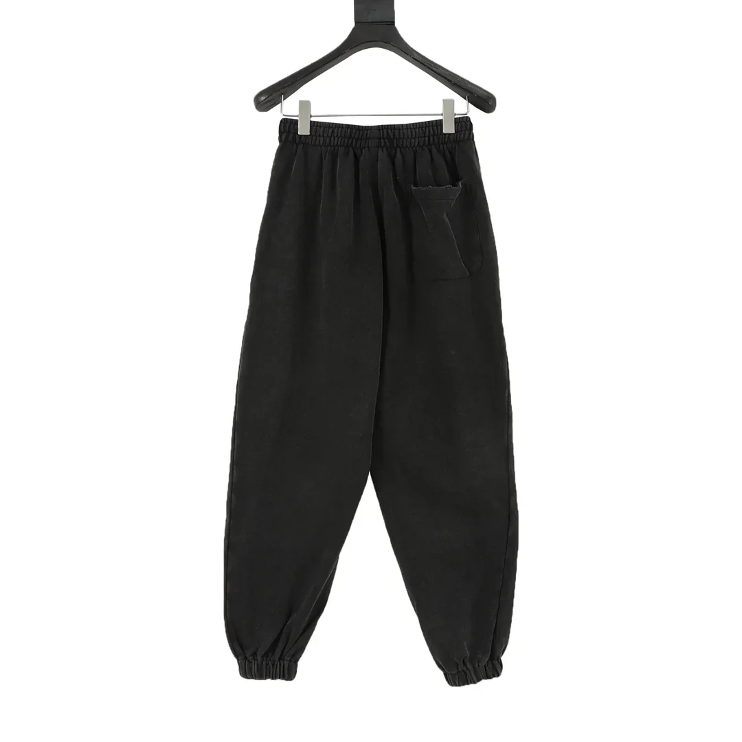 Alternative view of DIOR Trousers & Shorts Cotton XS-L 220202605290765_99