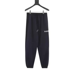 DIOR Trousers & Shorts Cotton XS-L 220202605290766_99