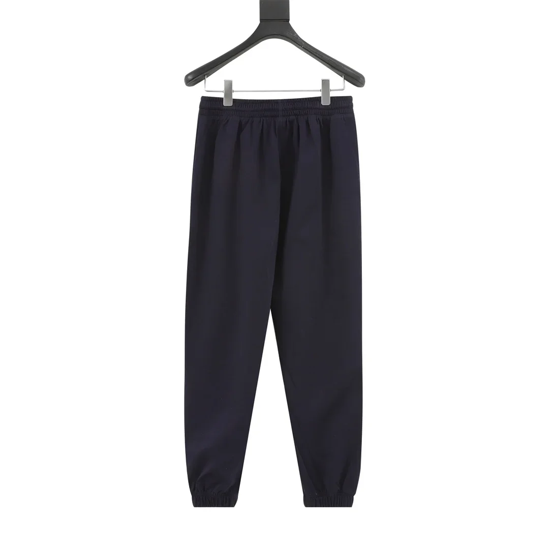 Alternative view of DIOR Trousers & Shorts Cotton XS-L 220202605290766_99