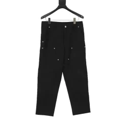 DIOR Trousers & Shorts Cotton XS-L 220202605290767_99