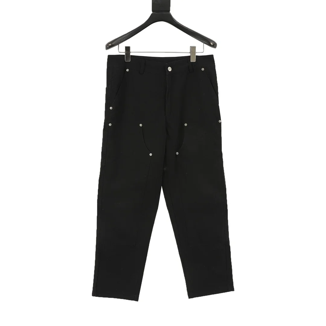 DIOR Trousers & Shorts Cotton XS-L 220202605290767_99