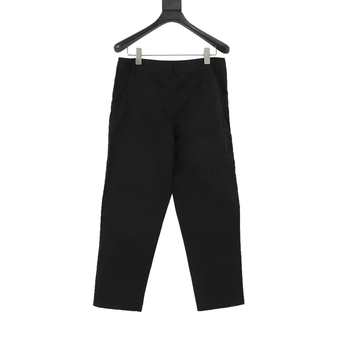 Alternative view of DIOR Trousers & Shorts Cotton XS-L 220202605290767_99