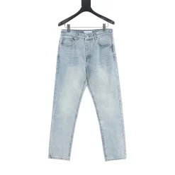 DIOR Trousers & Shorts Denim S-XXL 260202605290269_109