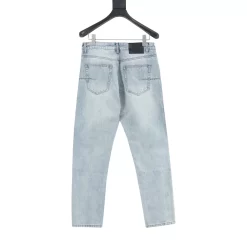Alternative view of DIOR Trousers & Shorts Denim S-XXL 260202605290269_109
