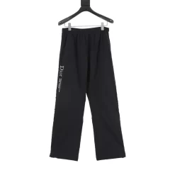 DIOR Trousers & Shorts Polyester 46-52 270202605290769_109