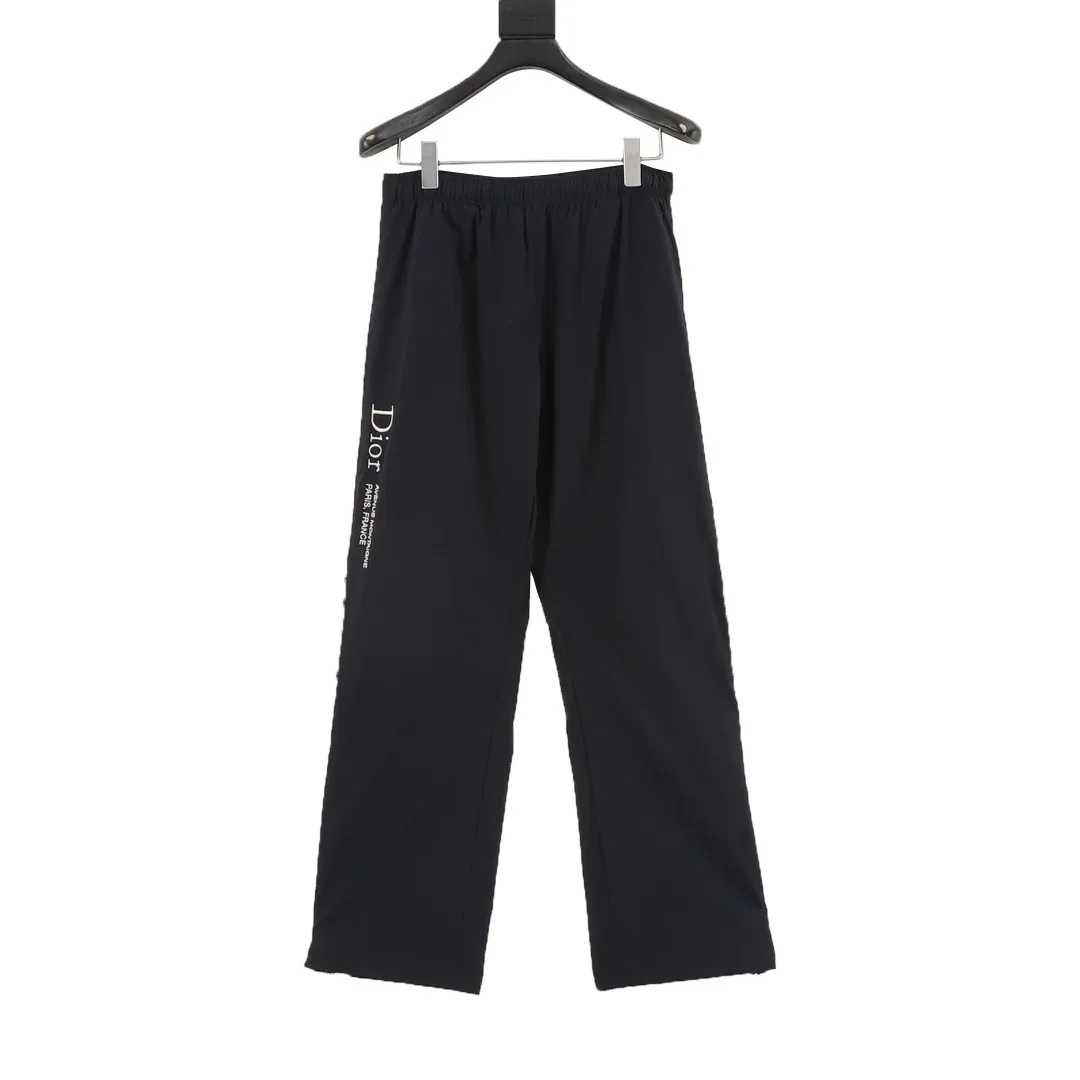 DIOR Trousers & Shorts Polyester 46-52 270202605290769_109
