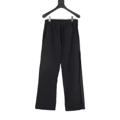 Alternative view of DIOR Trousers & Shorts Polyester 46-52 270202605290769_109
